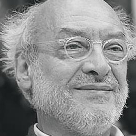 Author Image 1