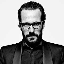 Author Image 2